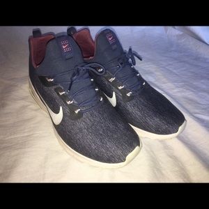 Men’s Nike Air Max